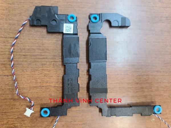 Loa Laptop Dell Inspiron 15 3000 3511 3510 3515 3520 3525 3521 0J8FHX PK230014800