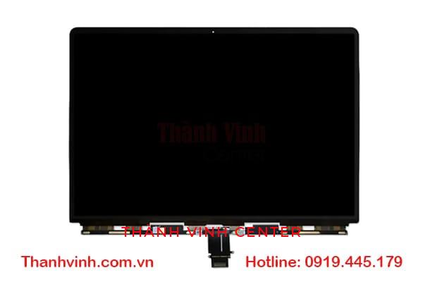 Màn hình MacBook Air M3 15 inch 2024 A3114
