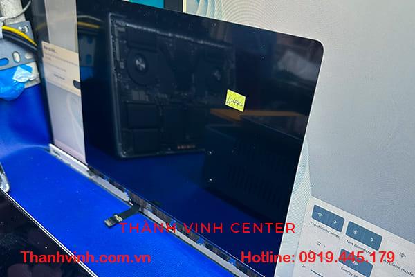Màn hình MacBook Pro M1 14 inch 2021 A2442
