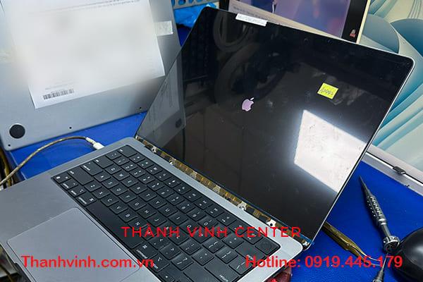 Màn hình MacBook Pro M1 14 inch 2021 A2442
