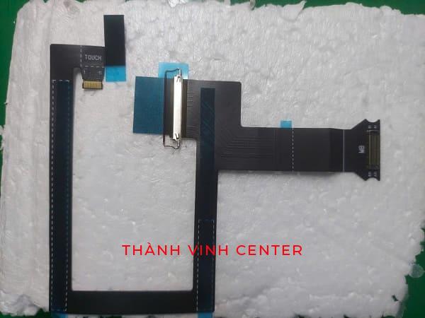 Cáp màn hình Laptop Lenovo ThinkPad Z13 Gen1 Gen2 SC10W37330 DA30000RW30 DA30000RW10 OLED 4K