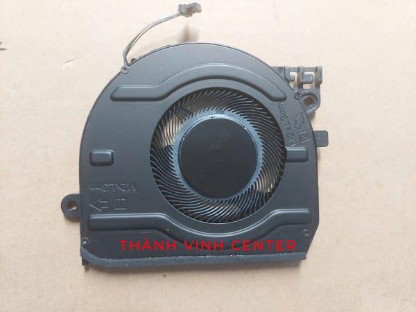 Fan Quạt tản nhiệt CPU laptop Dell Latitude 13 5320 E5320 0CJCNP P138G CN-0CJCNP