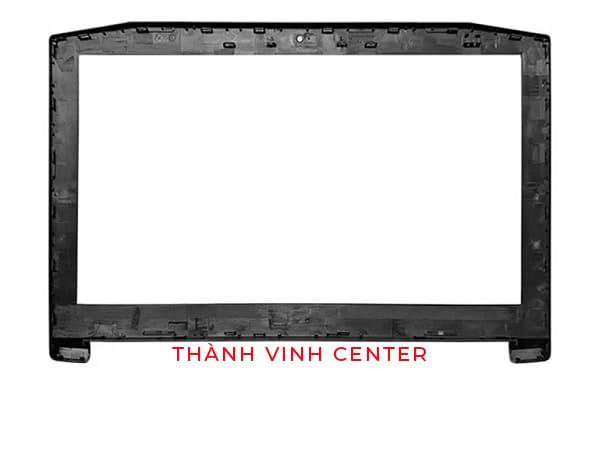 Vỏ Mặt B Dành Cho Laptop Acer AN515-41 AN515-42 AN515-51 AN515-52 AN515-53 NEW V1