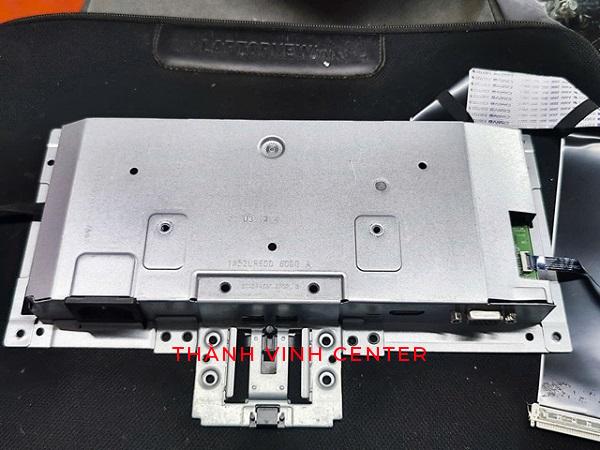 BOARD NGUỒN (MÃ BOARD ILPI-424) + BOARD LCD (MÃ BOARD ILIF-628) MÀN HÌNH DELL SE2422H