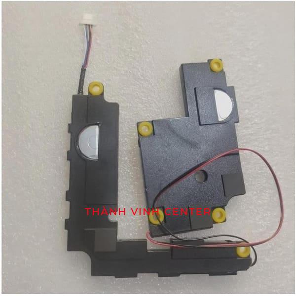 Loa dùng cho laptop Vivobook X521 X521FA X521FL X521EA X521EQ X521UA X521IA X521JQ S533 S533E S533EA S533F S533FA