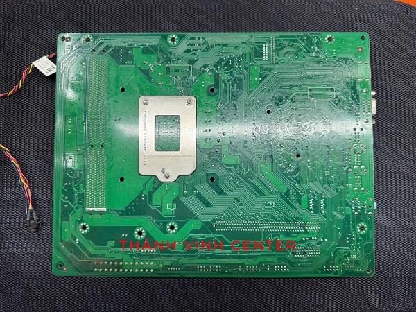 Main Dell OptiPlex 390 và OptiPlex 3010 SFF Motherboard DIH61R/PALM MLK 10106-1 48.3EQ02.011 LGA1155