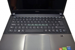 Bàn phím laptop Dell Vostro 5470 V5470 V5470A