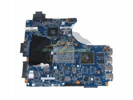 Mainboard Laptop Sony SVE151J11W - Share, SVE15133CVB, MBX-269 (Cũ)