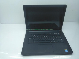 Laptop cũ Dell Inspiron 3451 - celeron N2480 RAM 4GB ssd 128GB Vga HD Graphics 14.0 inchs