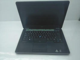 Laptop cũ Dell Latitude E7440 |i5-4310U | Ram 4GB | SSD 120GB |VGA intel hd graphics lcd 14.0''inch.