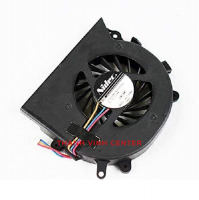 Fan quạt tản nhiệt CPU laptop Sony Vaio NW VGN-NW VGN-NW180J