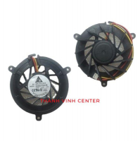 Fan quạt tản nhiệt CPU laptop HP ProBook 4410S 4411S 4415S 4510S 4515S 4416S 4710S 4510S 4515S