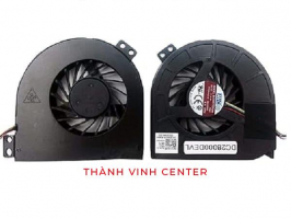 Fan quạt tản nhiệt GPU laptop Dell Precision M4700 M4800