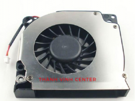 Fan Quạt Tản nhiệt laptop Dell Inspiron 1525 1526 1545 1546 D620 D630 – 1525