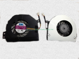 Fan-CPU-laptop-DELL-1564-1464-N4010 series