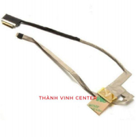 Cáp màn hình laptop Toshiba Satellite C800 C805 C840 C845 M840 M845 L800 830 L835 L840 L845 – L840 (DD0BY3LC000)