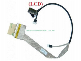 Cáp-màn-hình-SONY-VPC-EB-EB (LCD)