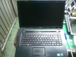 rã xác laptop dell vostro 3500 gen 1. vga share