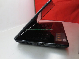 Laptop cũ LENOVO G480 20156 cpu core i5-3230m ram 4gb ổ cứng ssd 128gb vga  intel hd graphics lcd 14''inchs. | Thành Vinh Center