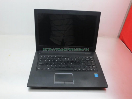 Laptop cũ LENOVO S410p Pentium 3556U , RAM 4gb , HDD 500GB, VGA Intel HD Graphics, 14 inch