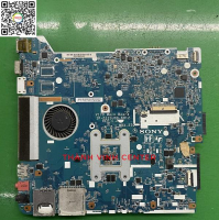 Mainboard Laptop Sony SVE14 MBX-270