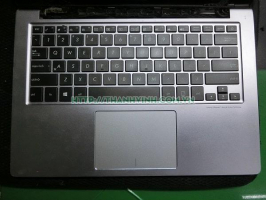 Rã xác laptop Asus UX303U