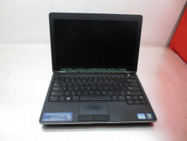 Laptop cũ DELL Latitude E6220 cpu core i5-2520m ram 4gb ổ cứng ssd 128gb vga intel hd graphics lcd 12.5''inch.