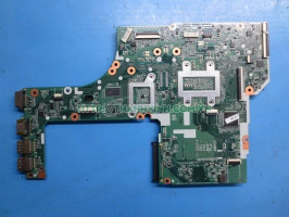 Mainboard Laptop HP Probook 450 G3 DA0X63MB6H1 I5 6200U VGA Rời DDR3L