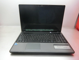 Laptop cũ ACER Aspire 5745 cpu core i5-m430 ram 4gb ổ cứng hdd 500gb ssd 120gb vga intel hd graphics lcd 15.6''inch.