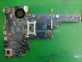 Mainboard Laptop HP 450 1000 6050A2493101-MB-A02 HM70