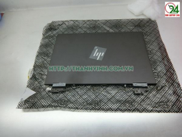 Thay Màn Hình Laptop HP ENVY X360 CONVERTIBLE MODEL 13-Ar000 13Z-Ar000 13-Ar