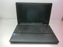 Laptop cũ ACER Aspire E5-571 cpu core i5-4210u ram 8gb ổ cứng ssd 128gb vga intel hd graphics lcd 15.6''inch.