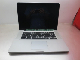 MacBook Pro 2012 cpu core i5  2.5 GHz ram 4gb ổ cứng ssd 120gb vga hd graphics Lcd 14.0''inch.