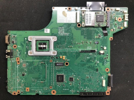 Mainboard laptop Toshiba Satellite L510 Core 2 Tháo Máy