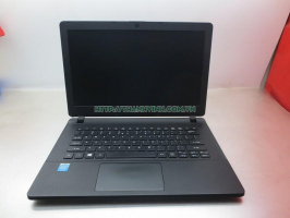 Laptop cũ ACER Aspire ES1-411 cpu Celeron N2940 ram 4gb ổ cứng hdd 500gb vga intel hd graphics lcd 14 'inch