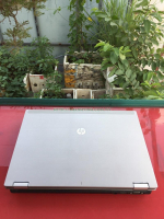 Laptop Cũ HP Elitebook 8440P CPU Core i5-M520 | RAM 4GB | HDD 500GB I VGA INTEL HD GRAPHICS I LCD 14.0 INCH.(SL 2)