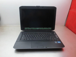 Laptop cũ DELL Latitude E5430 cpu core i5-3320m ram 4gb ổ cứng ssd 128gb vga ontel hd graphics lcd 14.0''inch.