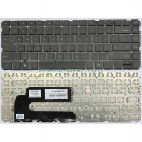 Bàn phím laptop HP ENVY M4 M4-1000 M4-1015DX M4-1050LA M4-1150IA