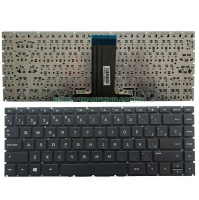 Bàn phím laptop HP Pavilion X360 14-BA,14-BK,14-BF,14-BP,14-BR,14-BS,14-BW Đen