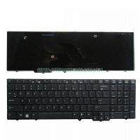 Bàn phím laptop HP EliteBook 8540 8540P 8540W US