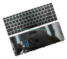 Bàn phím laptop HP ELITEBOOK 740-G3, 745-G3, 745-G4, 840-G3, 840-G4, 848-G3, 848-G4 ZIN - Chuột
