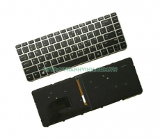 Bàn phím laptop HP ELITEBOOK 740-G3, 745-G3, 745-G4, 840-G3, 840-G4, 848-G3, 848-G4 LED