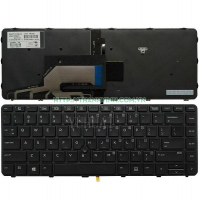 Bàn phím laptop HP ProBook 430-G3,430-G4,440-G3,440-G4,445-G3,445-G4,446-G3,640-G2,640-G3,645-G2,645-G3