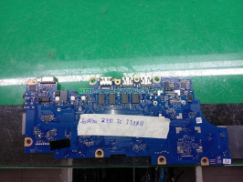 MAINBOARD LAPTOP TOSHIBA Z930 CPU I5-3317U