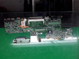 COMBO MAINBOARD LAPTOP DELL VOSTRO V130 MB10251-2