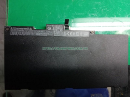 Pin TA03XL HP EliteBook 755-G4,840-G4,848-G4,850-G4