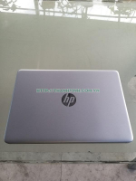 LAPTOP CŨ HP 240 G8 CPU CORE I3-1005G1 RAM 4GB Ổ CỨNG SSD 256GB VGA UHD GRAPHICS LCD 14.0''INCH.