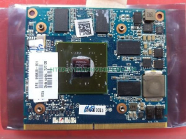 CARD MÀN HÌNH NVIDIA nVS 5100M 1GB MXM DDR3 DÙNG CHO LAPTOP HP 8540P 8540W (SL 3 CÁI)