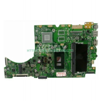 MAINBOARD LAPTOP ASUS UX310UV CPU I5 GEN 7