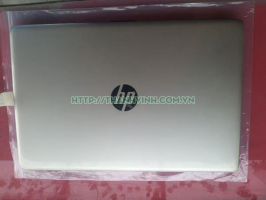 LAPTOP CŨ HP 15 DA0107TU CPU CELERON - N4000 RAM 4GB Ổ CỨNG SSD 128GB VGA UHD GRAPHICS LCD 15.6''INCH.